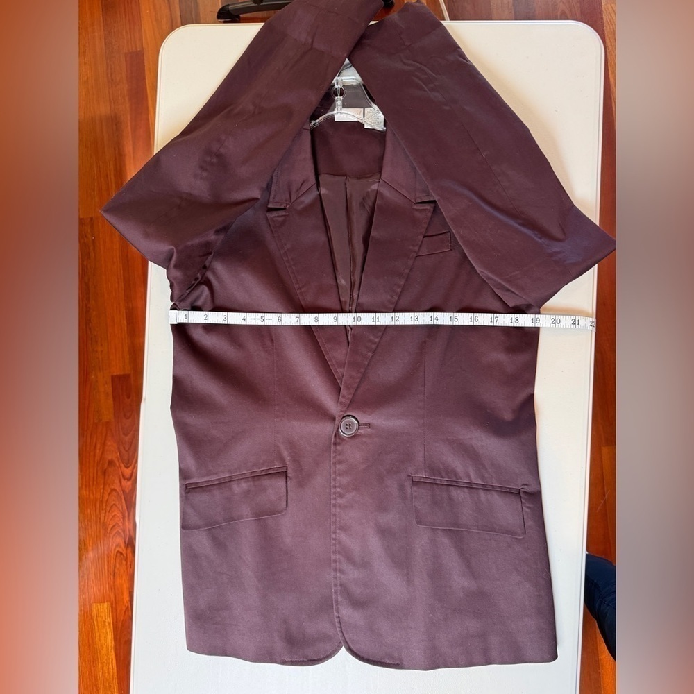 Spiegel Blazer - Picture 8 of 8